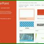 Erschwinglich Ms Powerpoint Vorlagen 828x621
