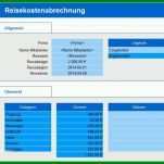 Allerbeste Open Office Arbeitszeiterfassung Vorlagen Kostenlos 708x567