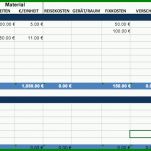 Staffelung Personaleinteilung Excel Vorlage 1768x649