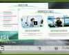 Fantastisch Powerpoint Vorlagen Kostenlos 938x645