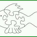 Am Beliebtesten Puzzle Vorlage A4 Pdf 736x552