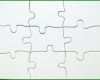 Neue Version Puzzle Vorlage A4 Zum Ausdrucken 1545x1130