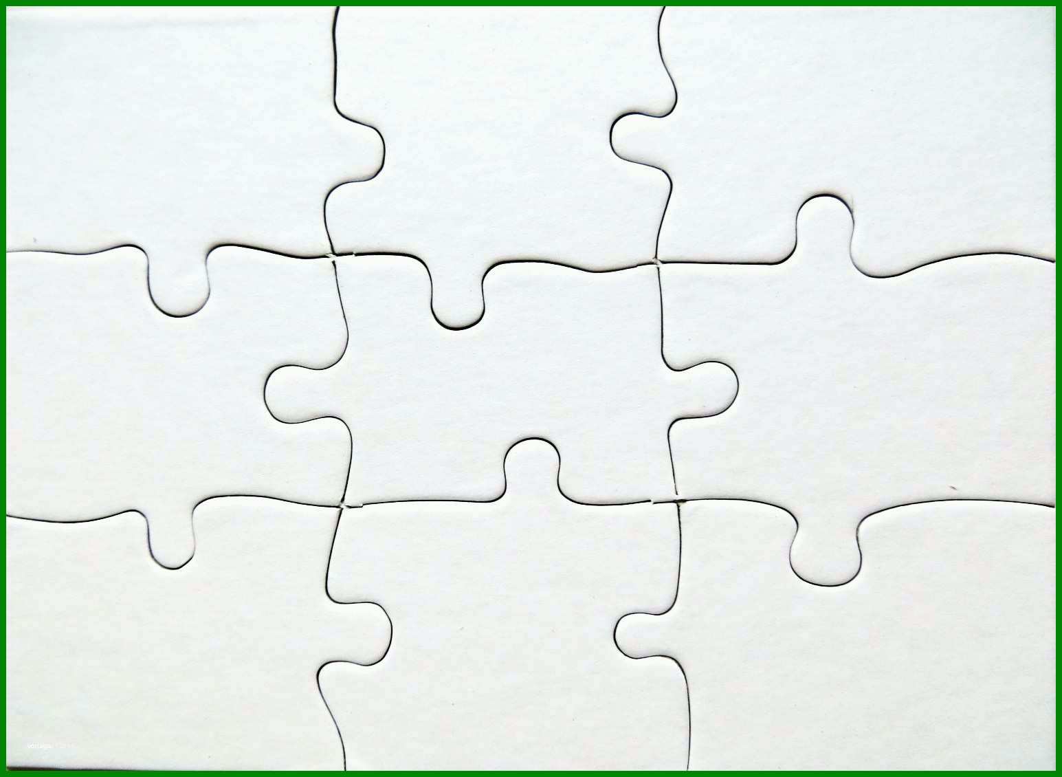 Neue Version Puzzle Zum Ausdrucken Mandalanoel Store 567764