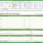 Einzigartig Speiseplan Erstellen Vorlage 960x719
