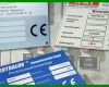 Am Beliebtesten Typenschild Schaltschrank Vorlage Word 800x330