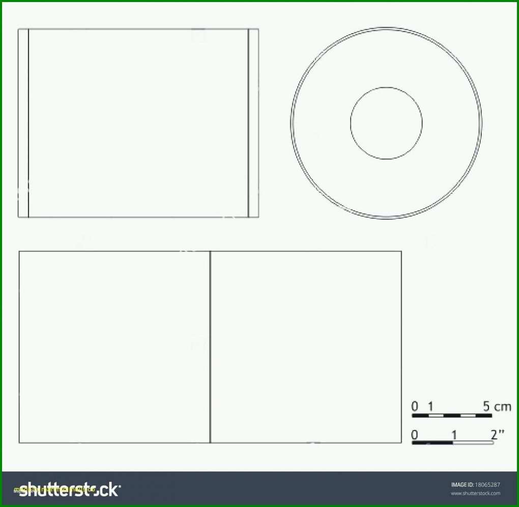 Fabelhaft Vorlage Cd Etiketten 1506x1471