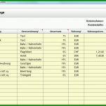 Selten Vorlage Reisekostenabrechnung Excel 1078x547