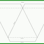 Bestbewertet Wimpelkette Vorlage 800x565
