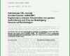 Staffelung 1&amp;1 Dsl Kündigung Vorlage Pdf 1728x2304