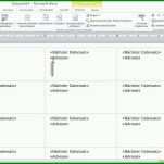 Größte Adressetiketten Vorlage Word 1280x720