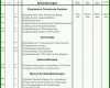 Bestbewertet Anforderungsliste Vorlage 952x1120