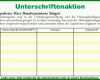 Am Beliebtesten Anzeigentext Stellengesuch Vorlage 1000x608