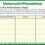 Am Beliebtesten Anzeigentext Stellengesuch Vorlage 1000x608
