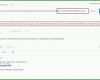 Am Beliebtesten buttons Vorlagen Kostenlos 2504x1335