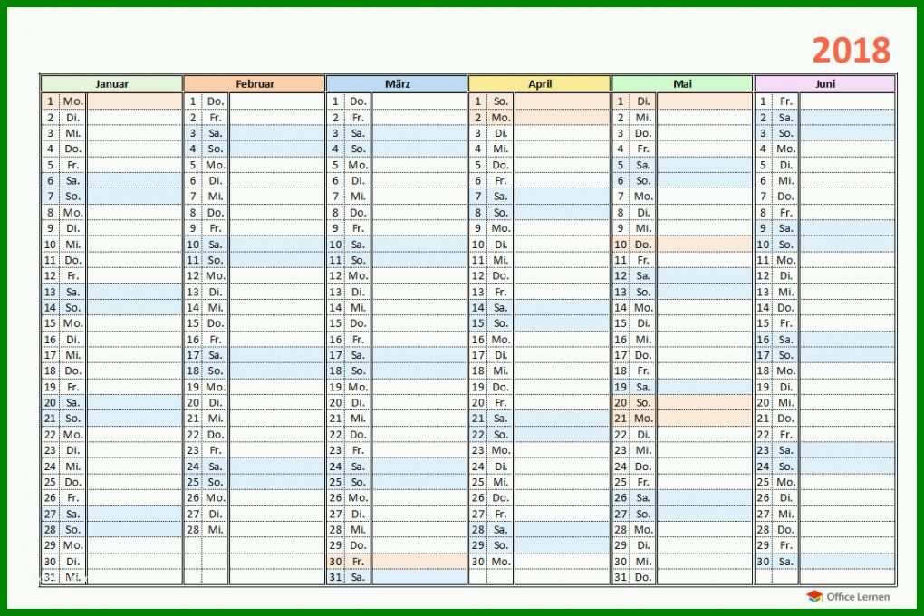 Spektakulär Excel Arbeitszeitnachweis Vorlagen 2018 1128x752