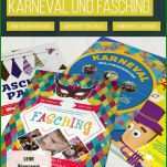 Tolle Fasching Flyer Vorlagen Kostenlos 961x1362