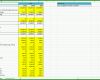 Außergewöhnlich Geldflussrechnung Vorlage Excel 1268x737