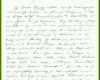 Unvergleichlich Handschriftlicher Lebenslauf Vorlage 722x762