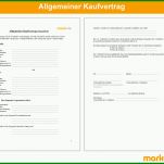 Am Beliebtesten Immobilienkaufvertrag Vorlage 909x727