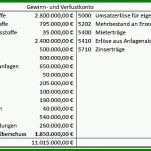 Größte Kapitalflussrechnung Drs 21 Excel Vorlage 945x426