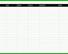 Ausnahmsweise Kontaktliste Excel Vorlage Kostenlos 1368x585