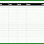 Ausnahmsweise Kontaktliste Excel Vorlage Kostenlos 1368x585