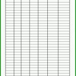Perfekt Kontaktliste Excel Vorlage Kostenlos 914x1312