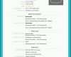 Singular Kostenlose Lebenslauf Vorlage Download 938x1288