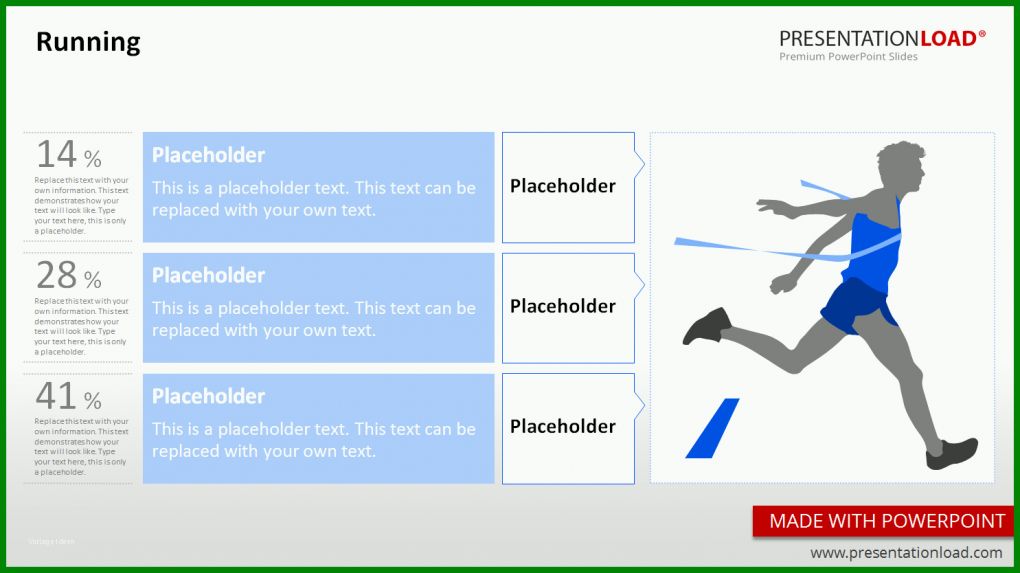 Ausnahmsweise Kostenlose Powerpoint Vorlagen 1485x834