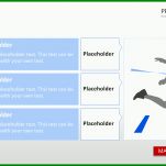 Ausnahmsweise Kostenlose Powerpoint Vorlagen 1485x834