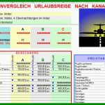 Allerbeste Kostenvergleich Excel Vorlage 714x497