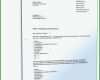 Schockierend Mobilcom Debitel Kündigung Vorlage Pdf 1600x2100