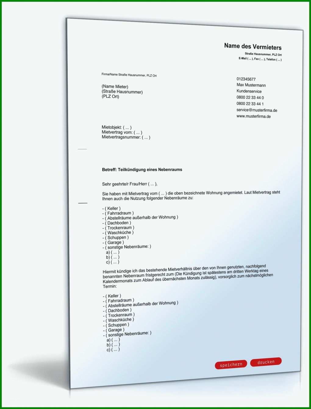 Schockierend Mobilcom Debitel Kündigung Vorlage Pdf 1600x2100