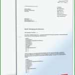 Schockierend Mobilcom Debitel Kündigung Vorlage Pdf 1600x2100