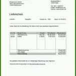 Überraschend Montagebericht Vorlage Word 924x1296