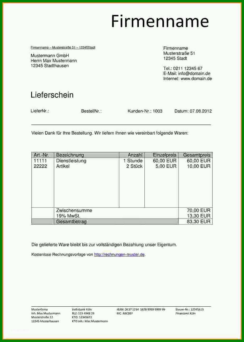 Überraschend Montagebericht Vorlage Word 924x1296