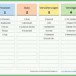 Am Beliebtesten ordnerrücken Vorlage Excel 964x760