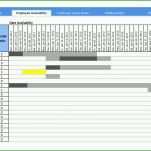 Auffällig Planrechnung Vorlage Excel 3609x1759