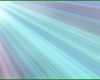 Ideal Powerpoint Hintergrund Vorlagen 1824x1026