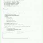 Erschwinglich Praktikumsbericht Vorlage Pdf 2255x2938