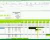 Staffelung Projektmanagement Excel Vorlage 1920x1024