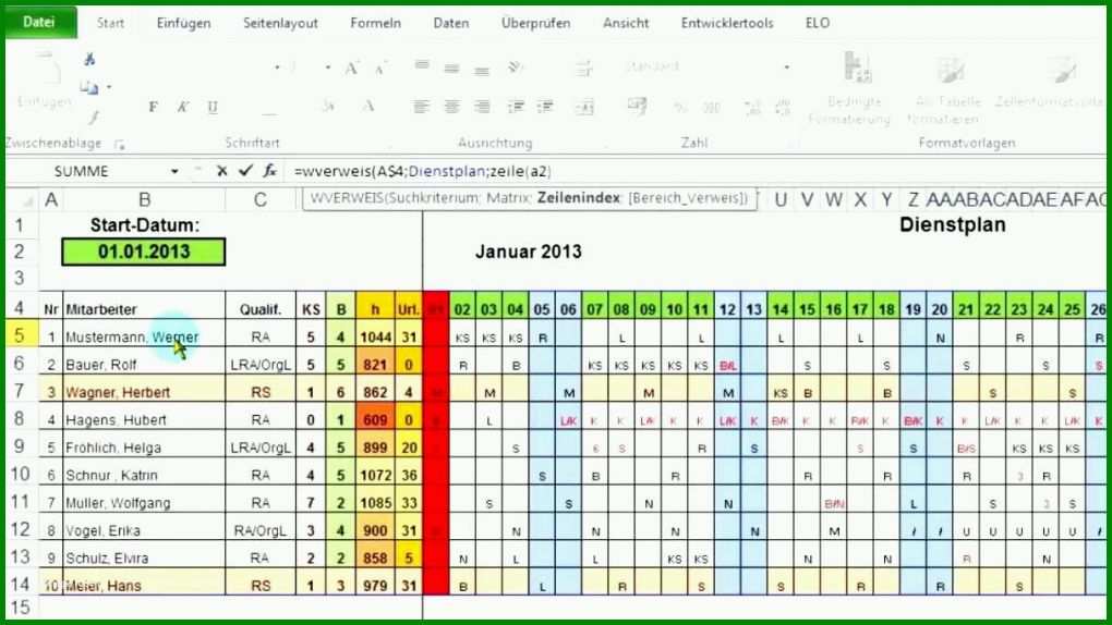 Toll Projektplan Excel Vorlage 2018 Kostenlos 1216x684