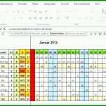 Toll Projektplan Excel Vorlage 2018 Kostenlos 1216x684
