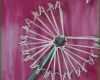 Erschwinglich Pusteblume Vorlage 1600x2397