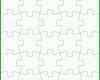 Ausnahmsweise Puzzle Vorlage A4 Zum Ausdrucken 1228x1300