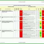 Spezialisiert Skill Matrix Vorlage Excel Deutsch 1650x1275