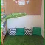 Erschwinglich Türschild Klassenzimmer Vorlage 736x981
