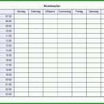 Toll Unterrichtsplanung Vorlage 1342x940