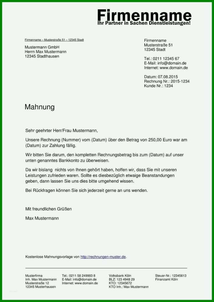 Bemerkenswert Hotelreservierung Stornieren Vorlage Komplett Expedia 132209
