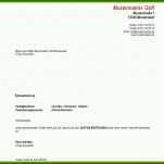 Selten Vorlage Umzugsmitteilung 904x857